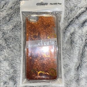 iPhone 6/6s Plus Case